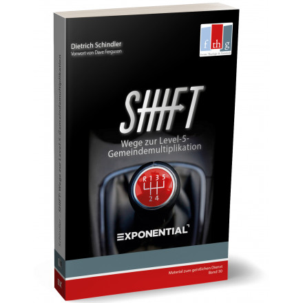 shift5-german