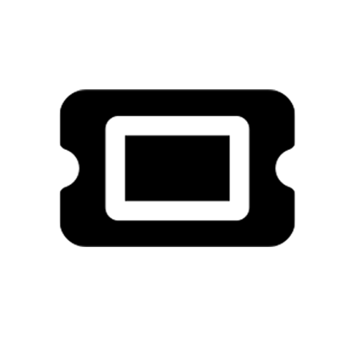 ticket-png