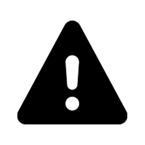 warning-png